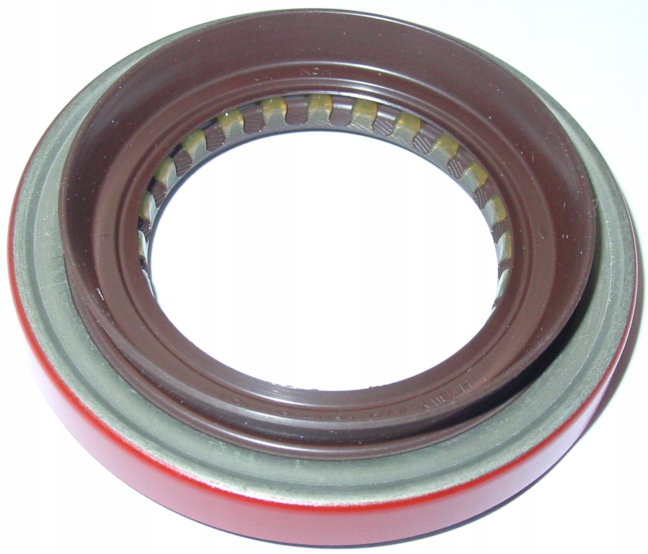 1507834 4479022 - Герметик валу атаки моста DANA Transit 2006-