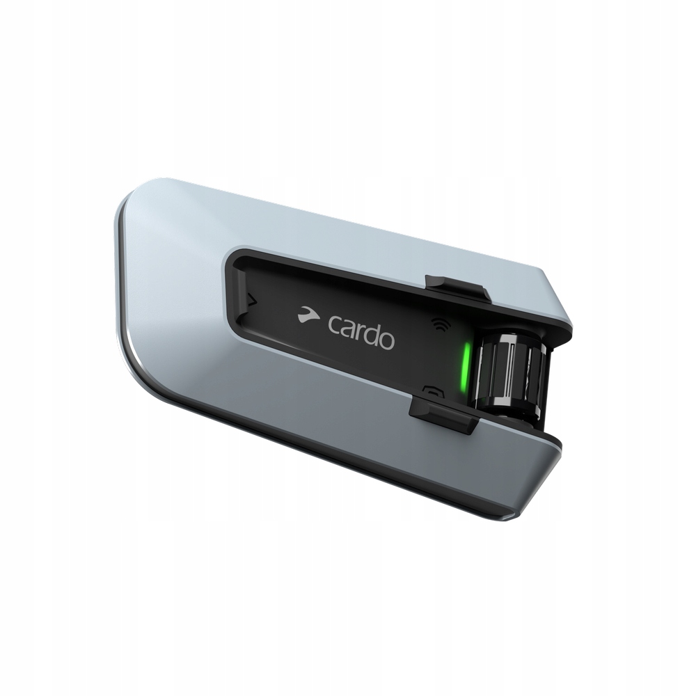 INTERKOM CARDO PACKTALK CUSTOM Model PTC00001