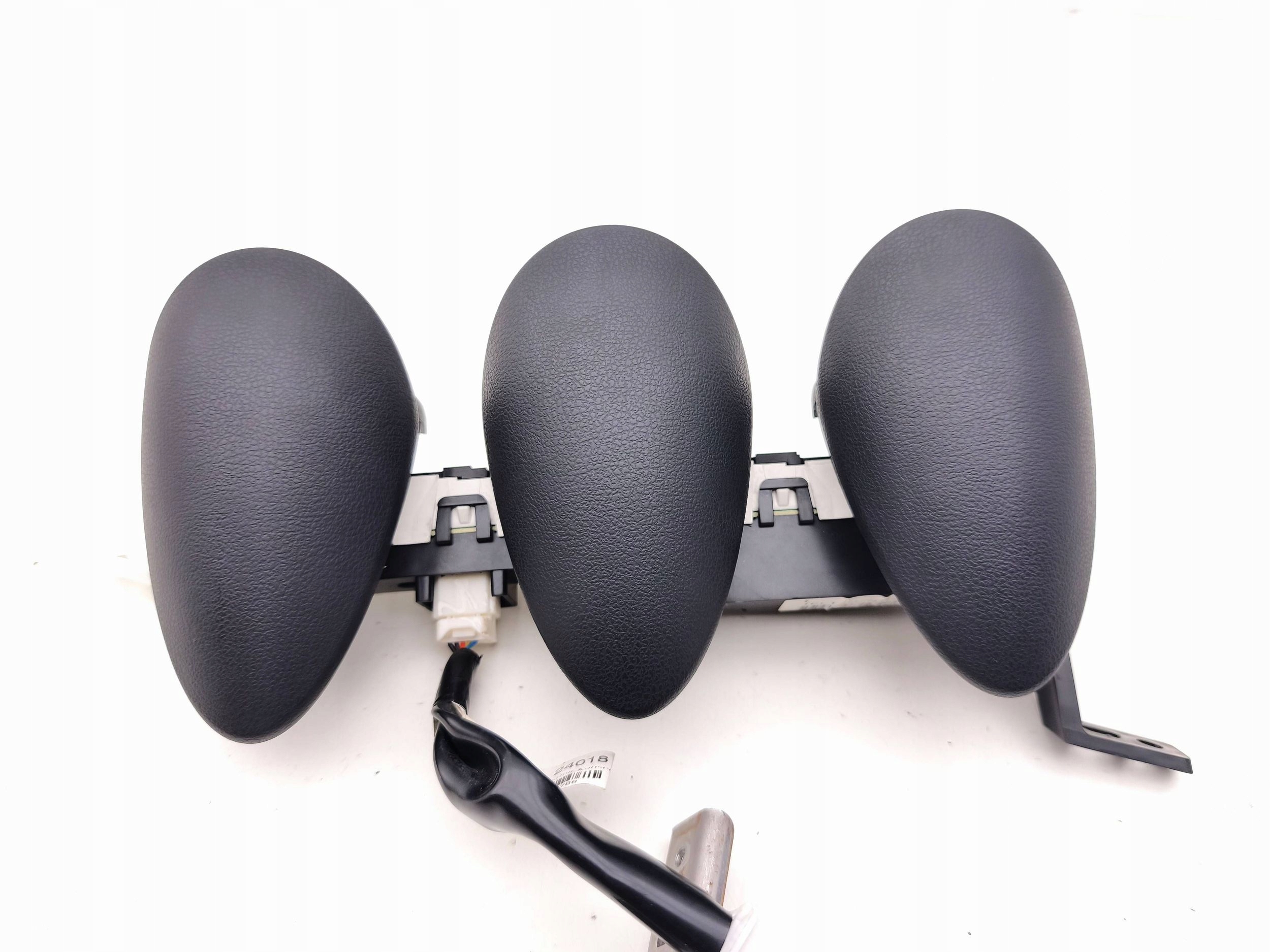 nissan 370Z 2013 спидометр 1004120003