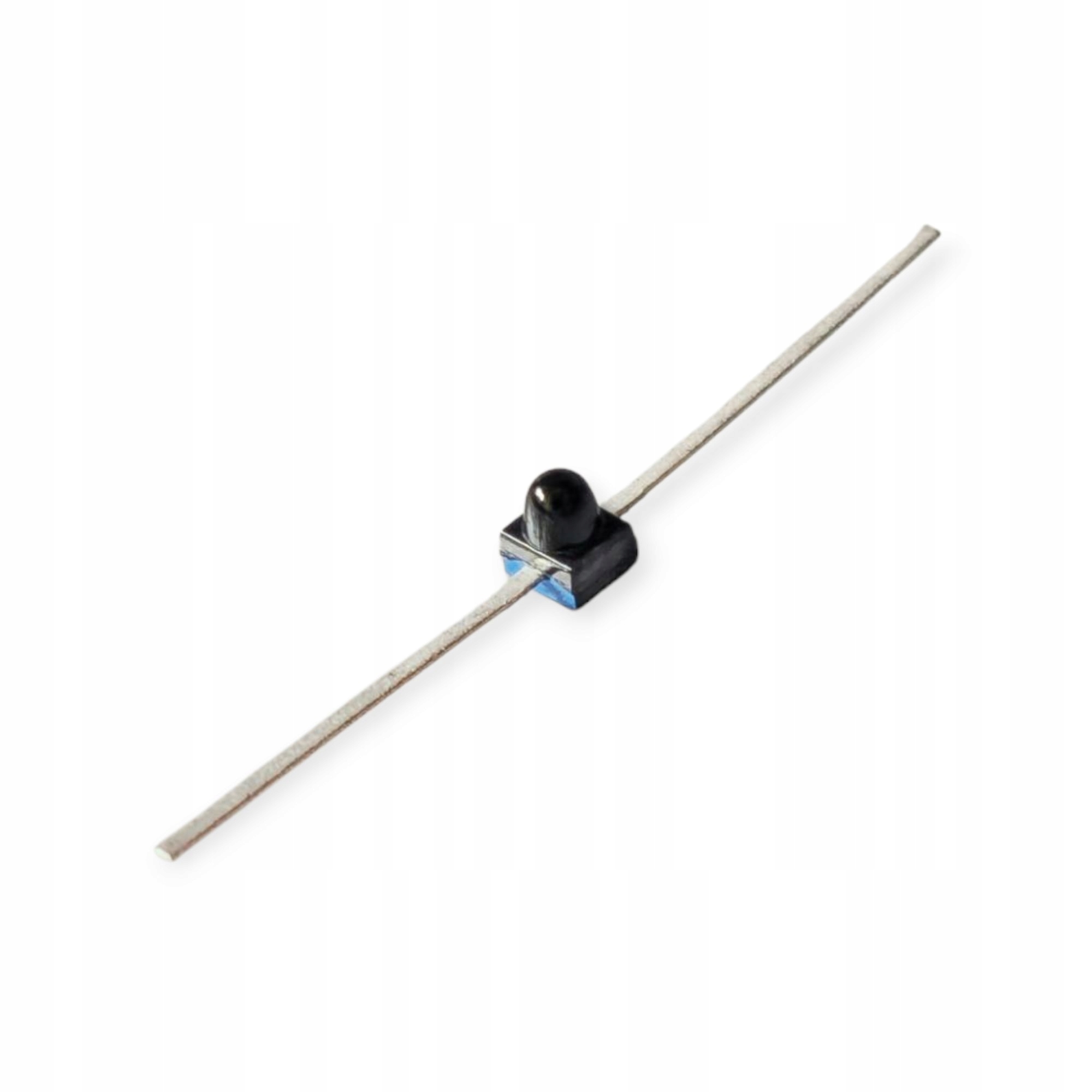 HSDL-5420 DIODA NADAWCZA IR 875nm 24°