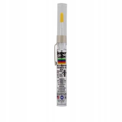 

smar Lube 51014