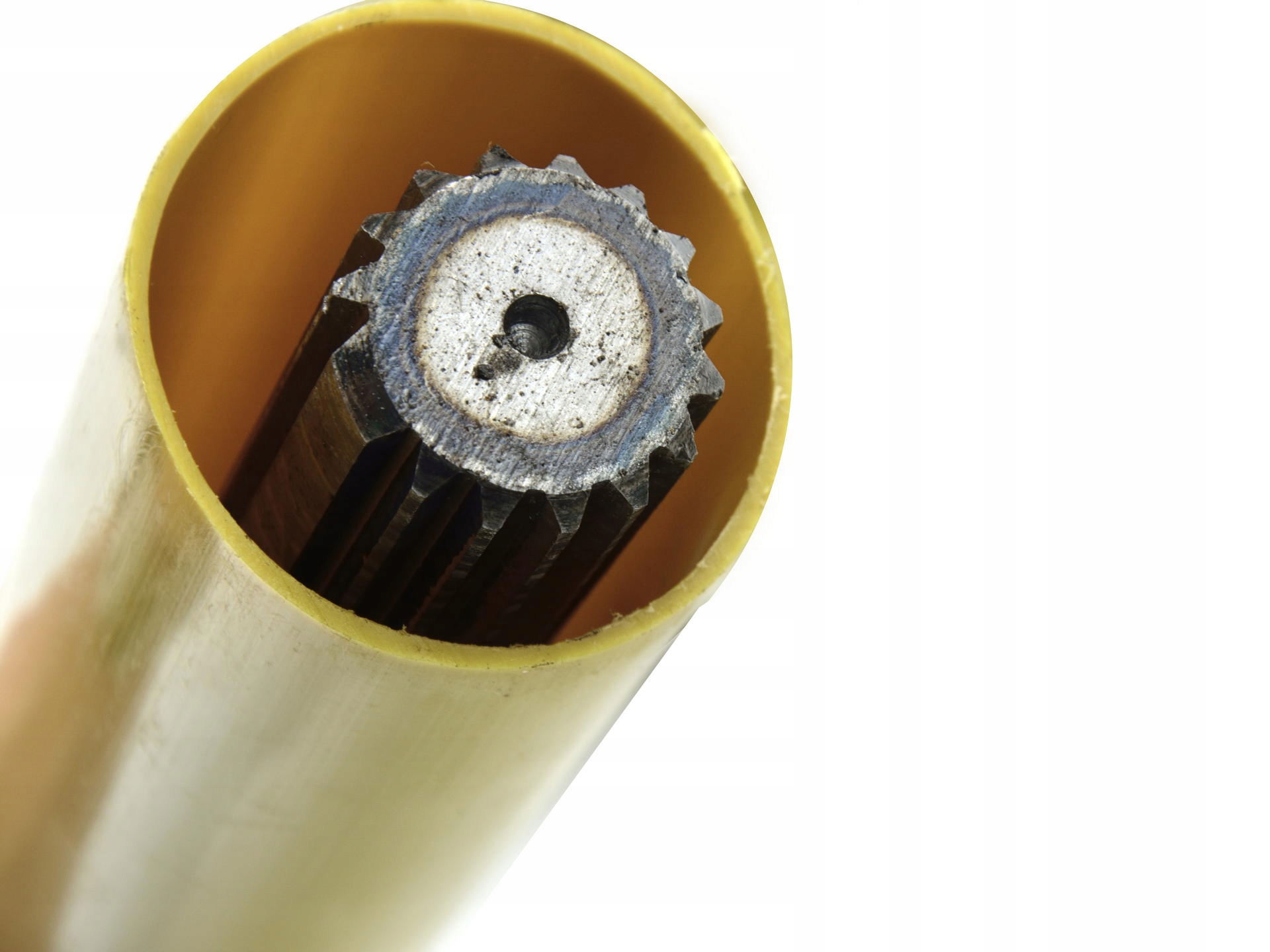 WAŁEK 90 cm WAŁ PRZEKAŹNIKA MOCY WOM FREZ Waga produktu z opakowaniem jednostkowym 12 kg