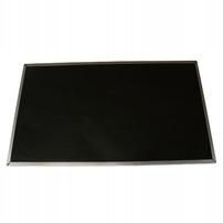 Lenovo Display 14.0 Fhd Ips Ag
