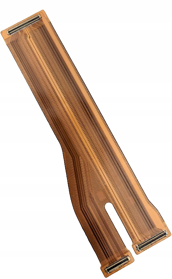 TAŚMA GŁÓWNA SYGNAŁOWA DO SAMSUNG A52 5G Marka Samsung