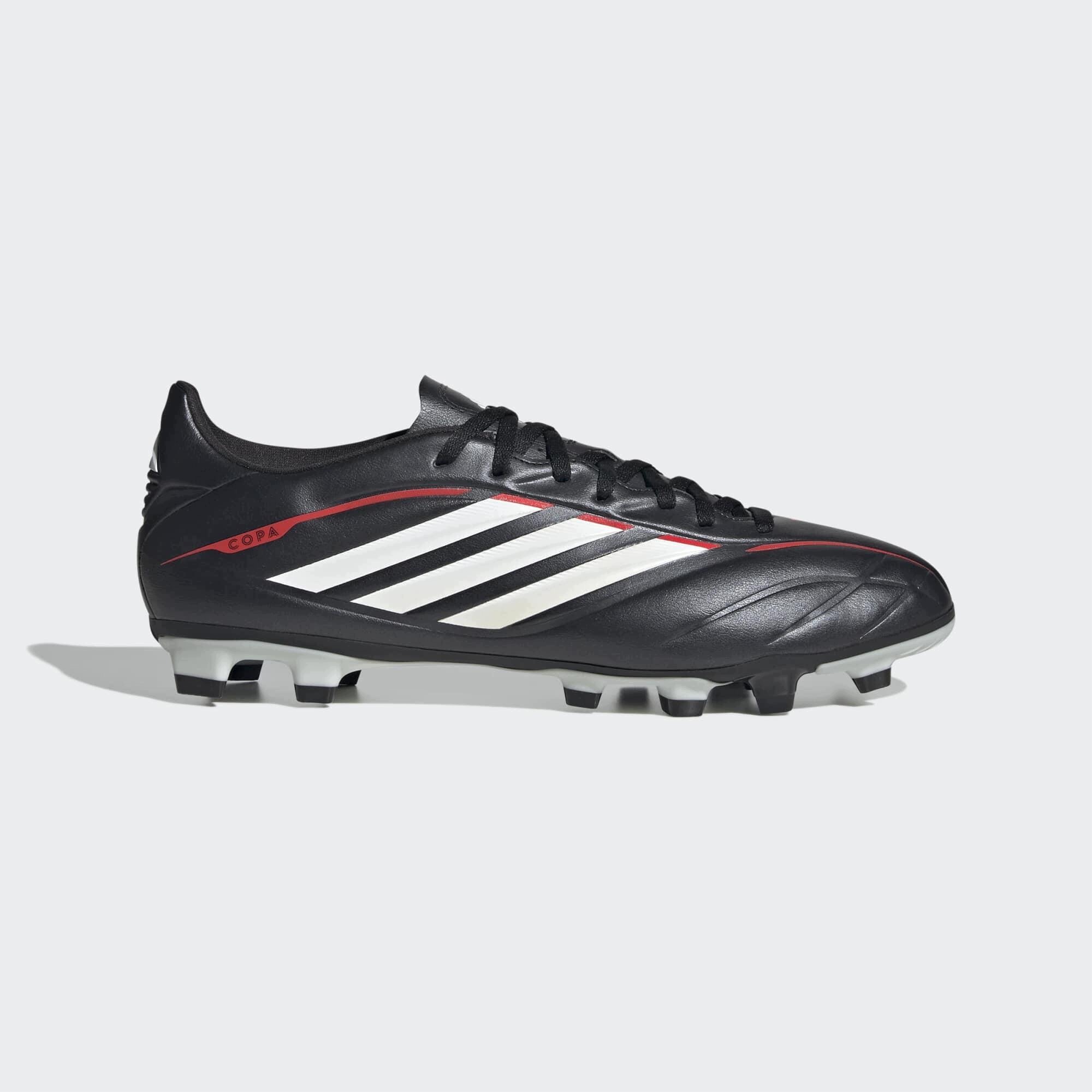 Buty piłkarskie Adidas Copa Pure IV Club Fg