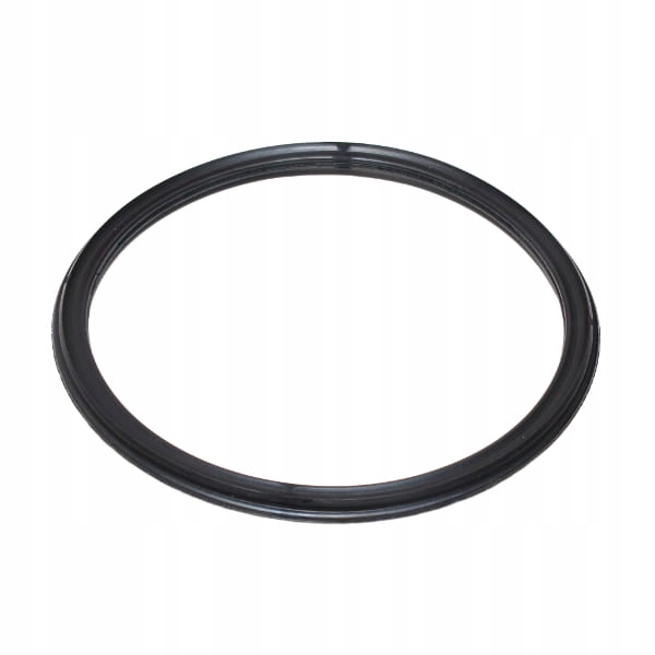 

Uszczelka rury korugowanej Pp K2-Kan 160 Od