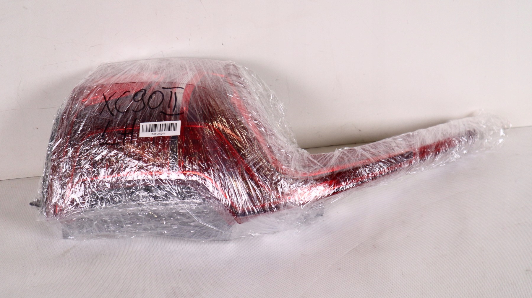 volvo XC90 II фонарь левый 31353165