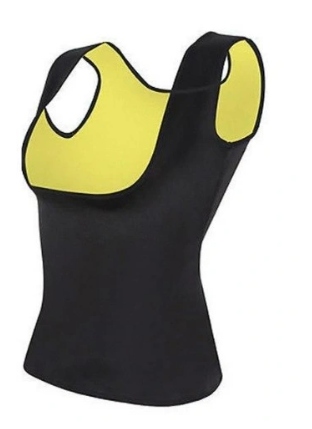 Spodenki Odchudzające Fitness Neoprenowe Spodnie Wyszczuplające XXL Bluza