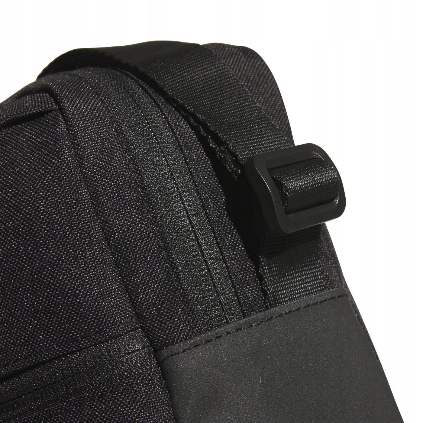 Nerka ESS ORGANIZER Typ saszetka