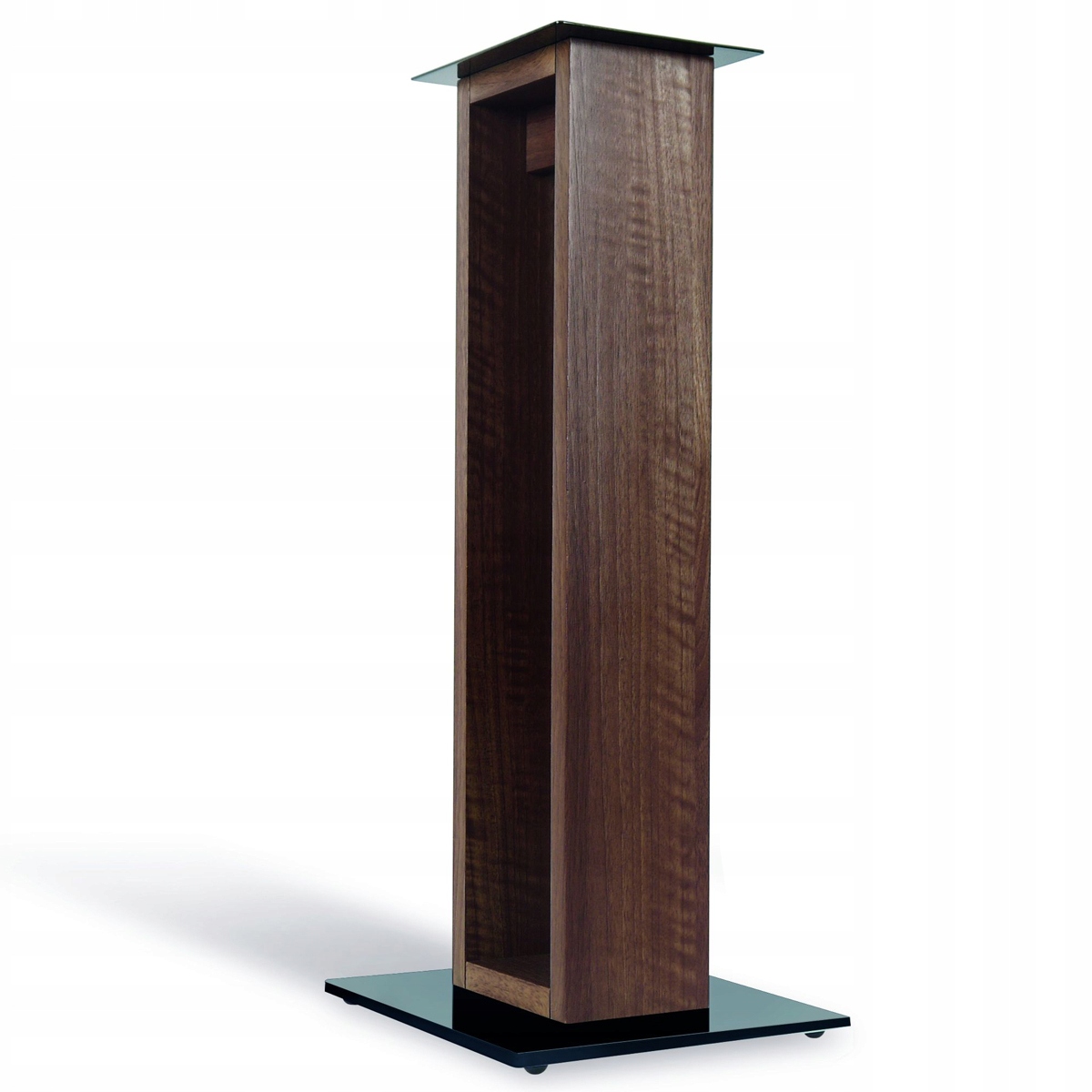 MONITOR AUDIO Bronze 100 WALNUT + Statywy NorStone Alva Stand PARA Model Bronze 6G 100