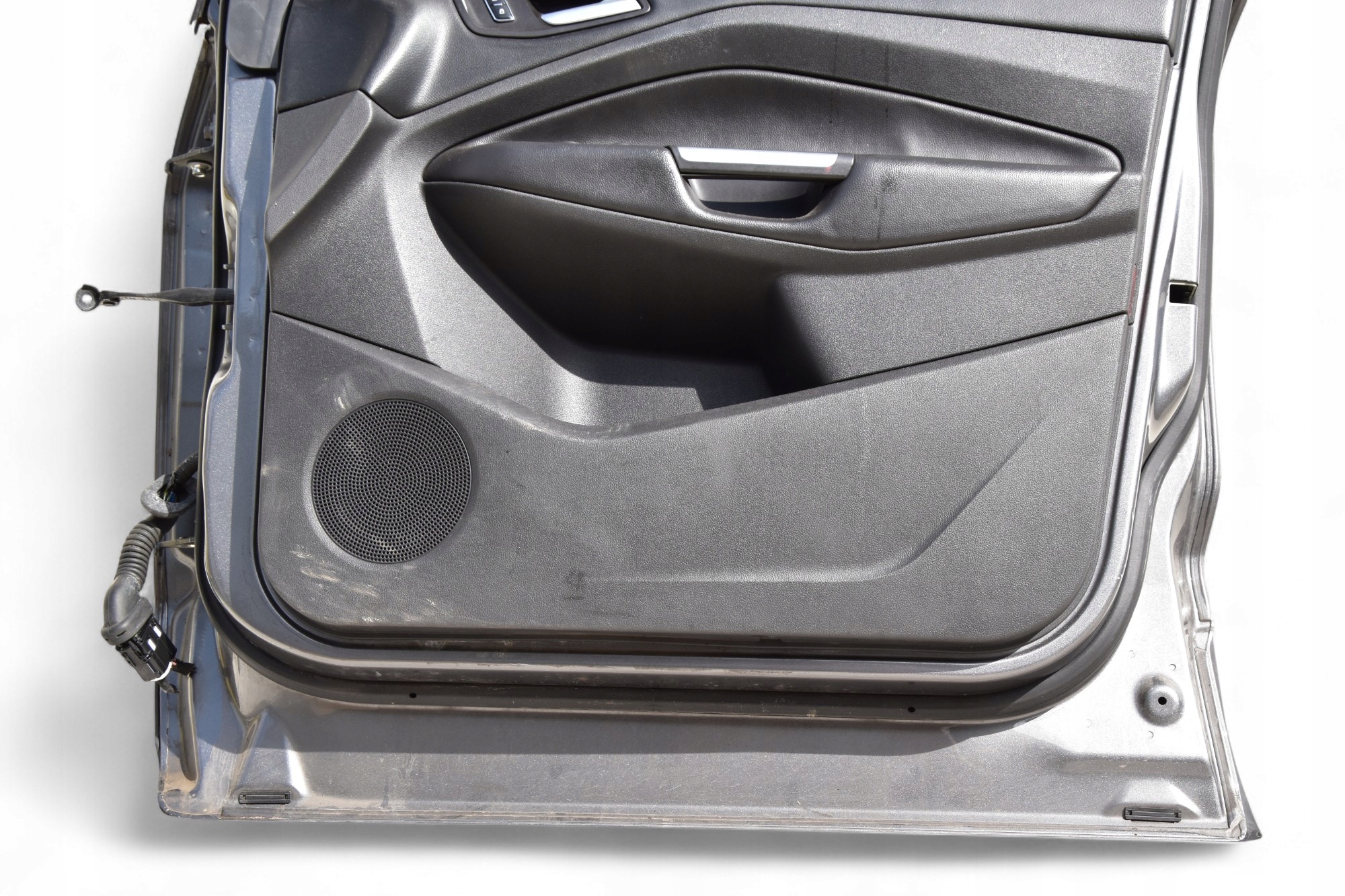 door right front FORD KUGA II 2012-2019 kod lakieru: 1S MD