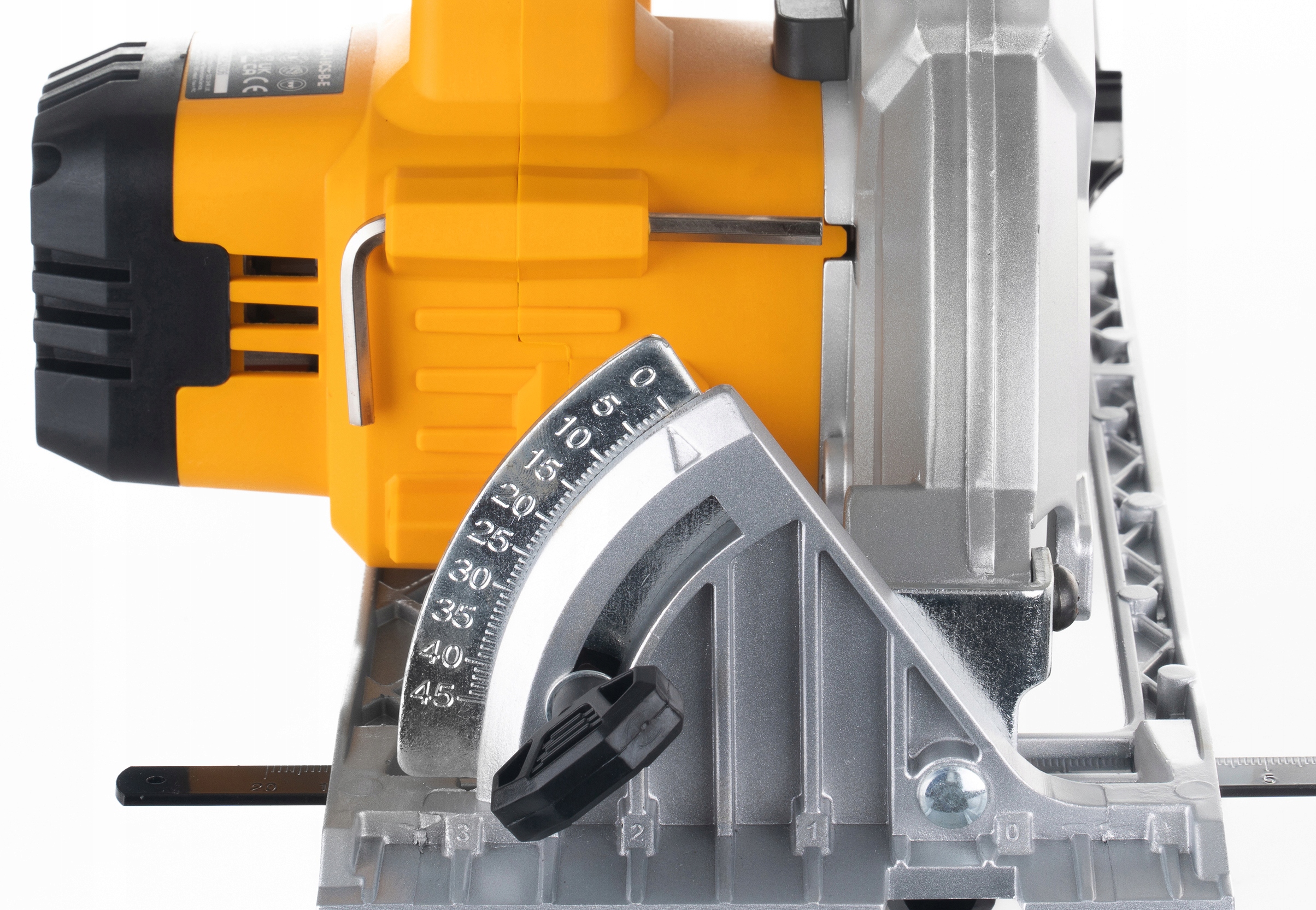 PILARKO ZAGŁĘBIARKA PILARKA TARCZOWA PIŁA WGŁĘBNA AKUMULATOROWA PILARKA JCB Stan opakowania oryginalne