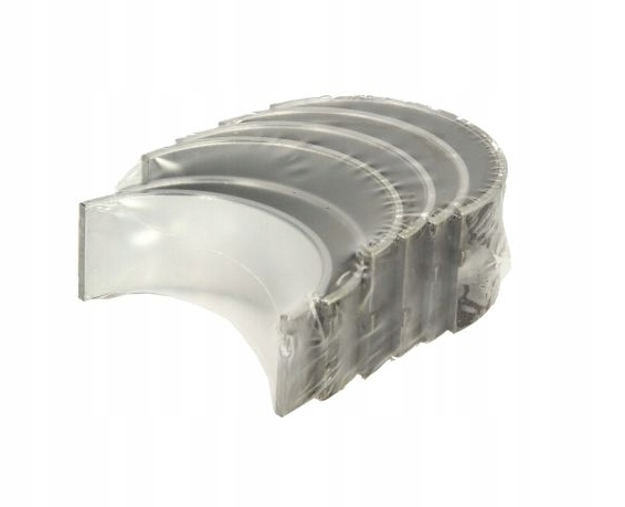 Hlavní pánve Ursus C330 R3 N-0,75 Mahle 454HS20113075