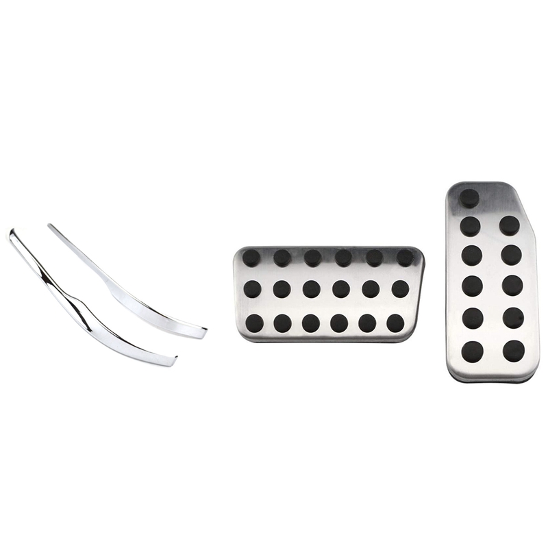 693546568894142274 - для Honda hr-V варіабельності серцевого ритму Vezel 2013-2018 і H педалі газу