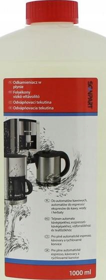 CZAJNIK Fellow Stagg EKG zielony + ODKAMIENIACZ 1L! Marka Fellow