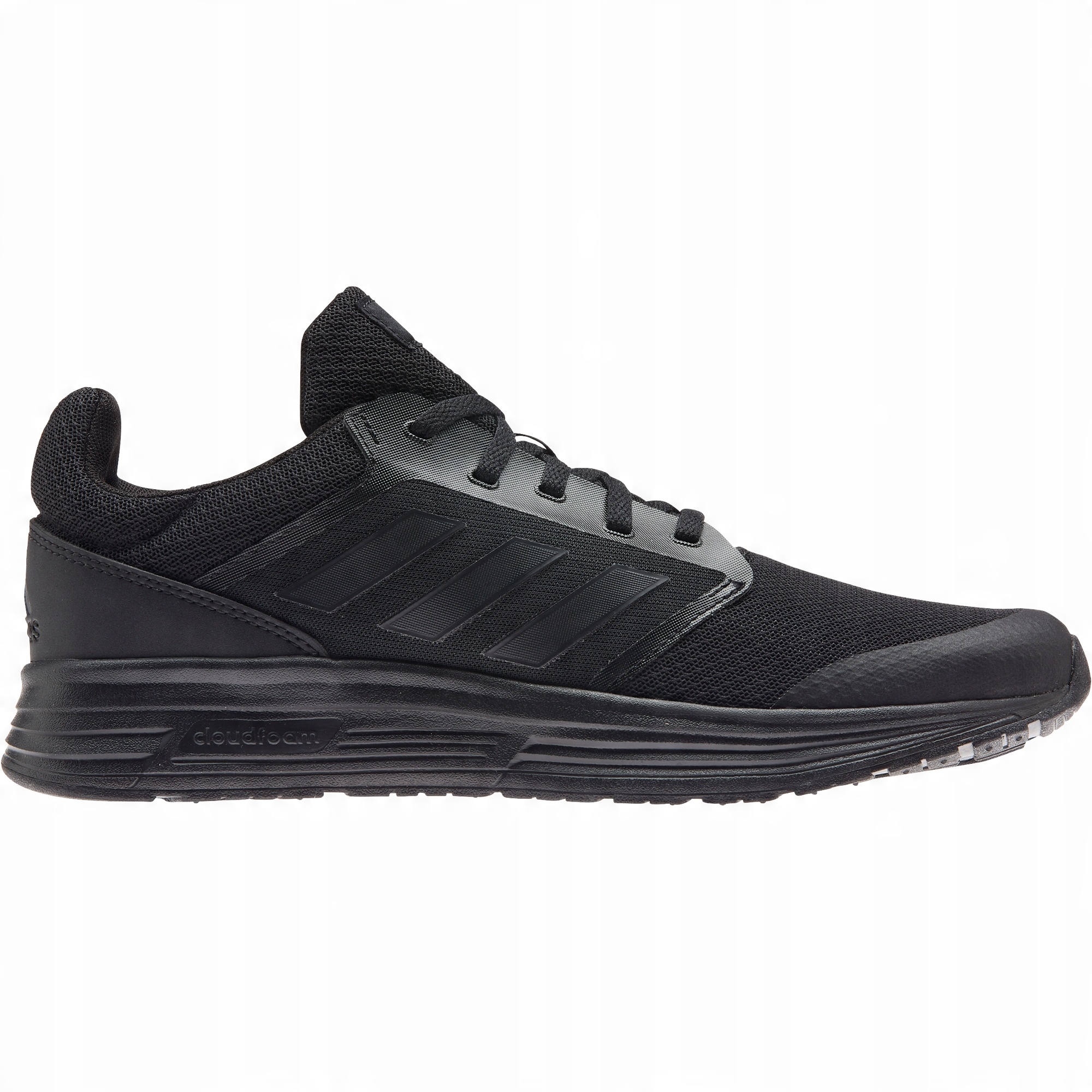 

Buty adidas Galaxy 5 FY6718 45 1/3