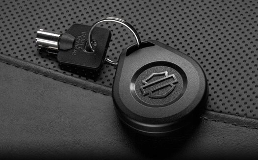 Harley-Davidson kluczyki kluczyk Kraków