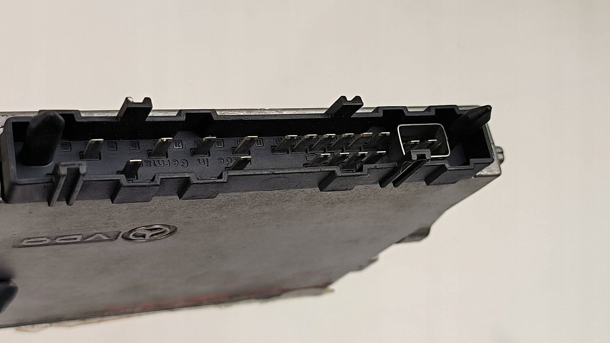 module 0125453132 MERCEDES W 140