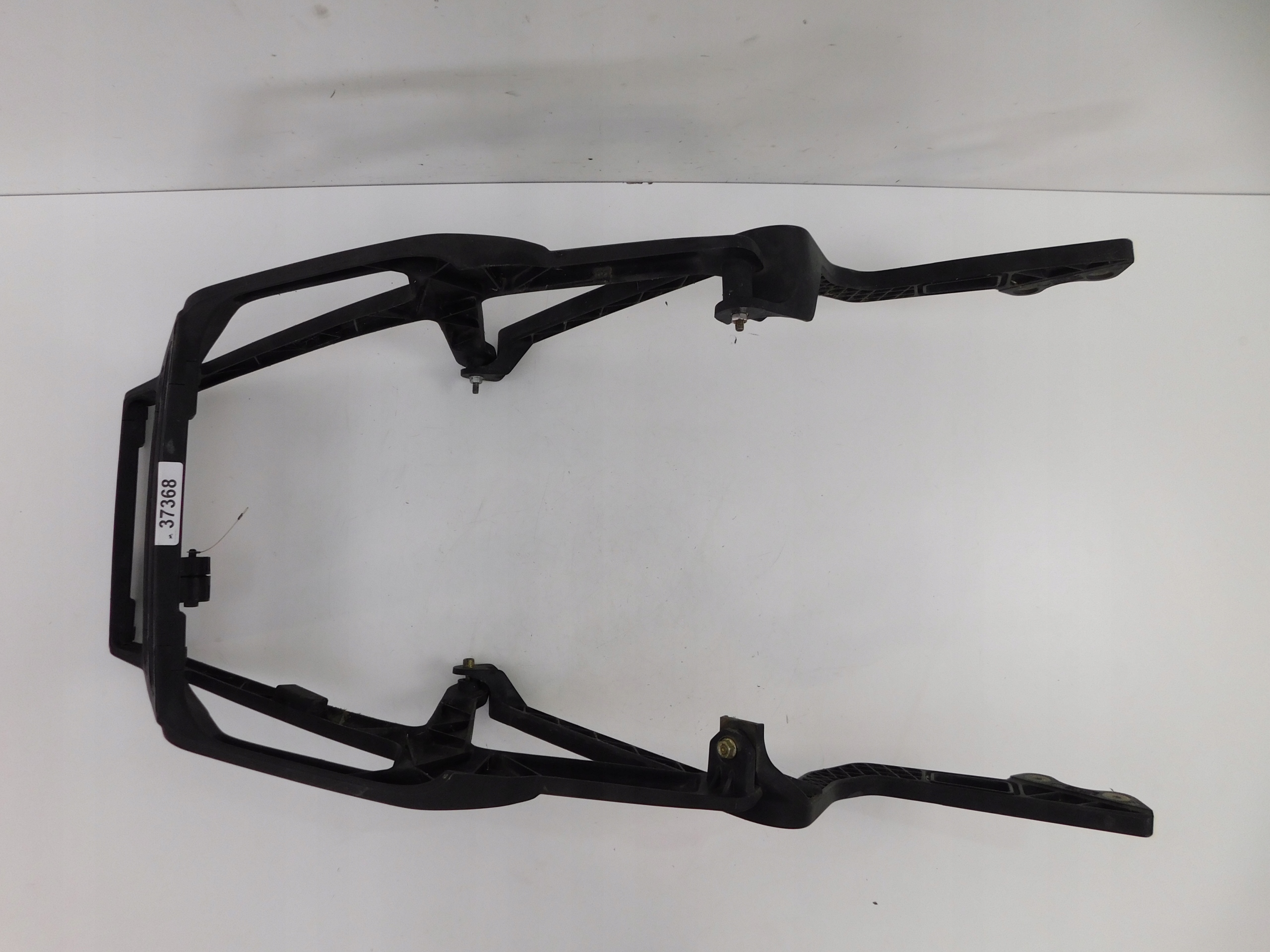 BMW K1100LT БАГАЖНИК