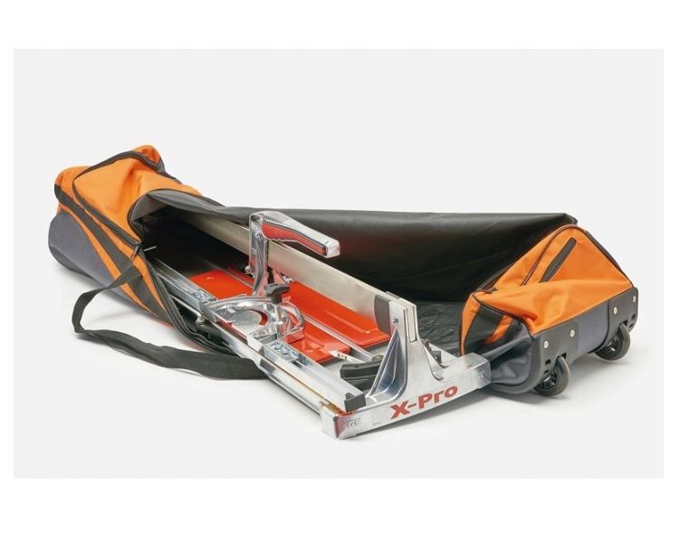 Pokrowiec BATTIPAV ALU 85-120 Rubi Sigma Raimondi Rodzaj piła ręczna