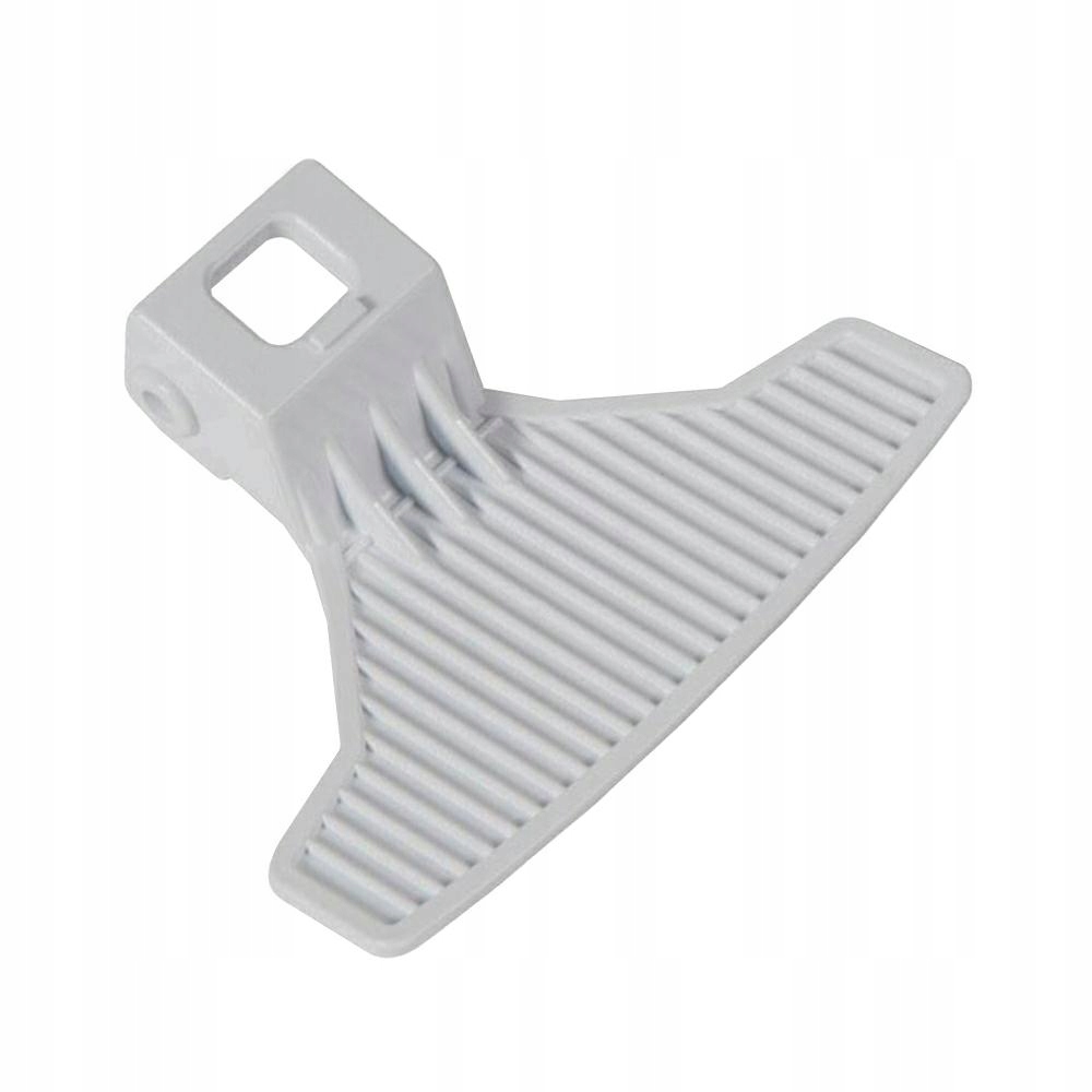 Uchwyt drzwi do pralki Beko 2828780100