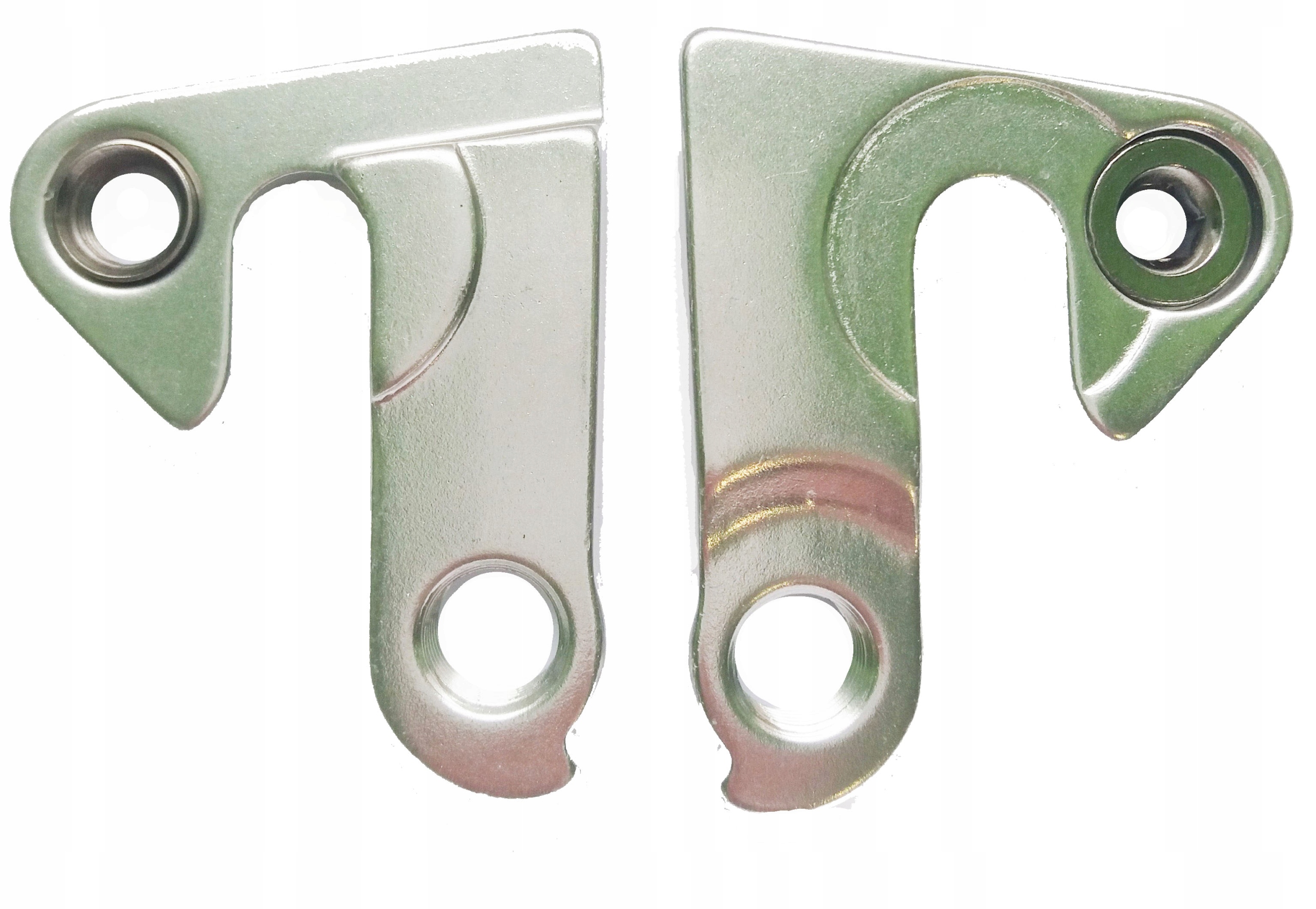 HAK DO RAMY PRZERZUTKI B11