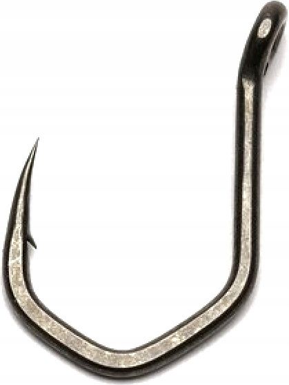 Haczyki Nash Chod Claw Micro Barbed Roz. 8