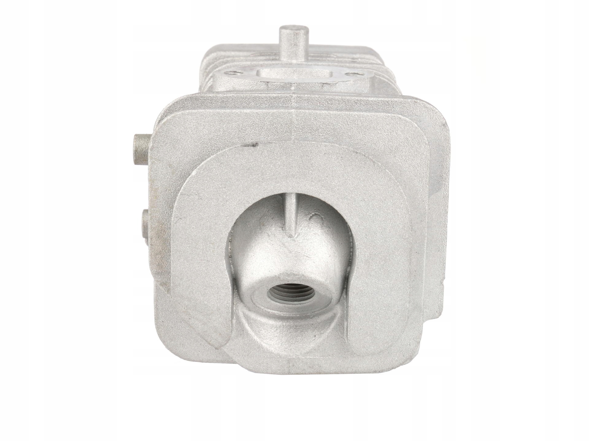 Cylinder + Tłok piły Pilarka Husqvarna 235 236 240 Marka bez marki