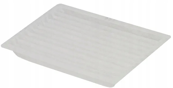 Filtr 6A67175090 Kramp Marka maszyny Bizon Case IH Claas DBautomotive Deutz-Fahr Fendt Ford Inna JCB John Deere Lamborghini Landini Massey Ferguson MTZ Belarus New Holland Renault Same Smarland Unirol Ursus Zetor