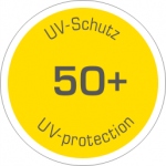 CIEPŁA CZAPKA ODLO REVERSIBLE WARM DWUSTRONNA Płeć nie dotyczy