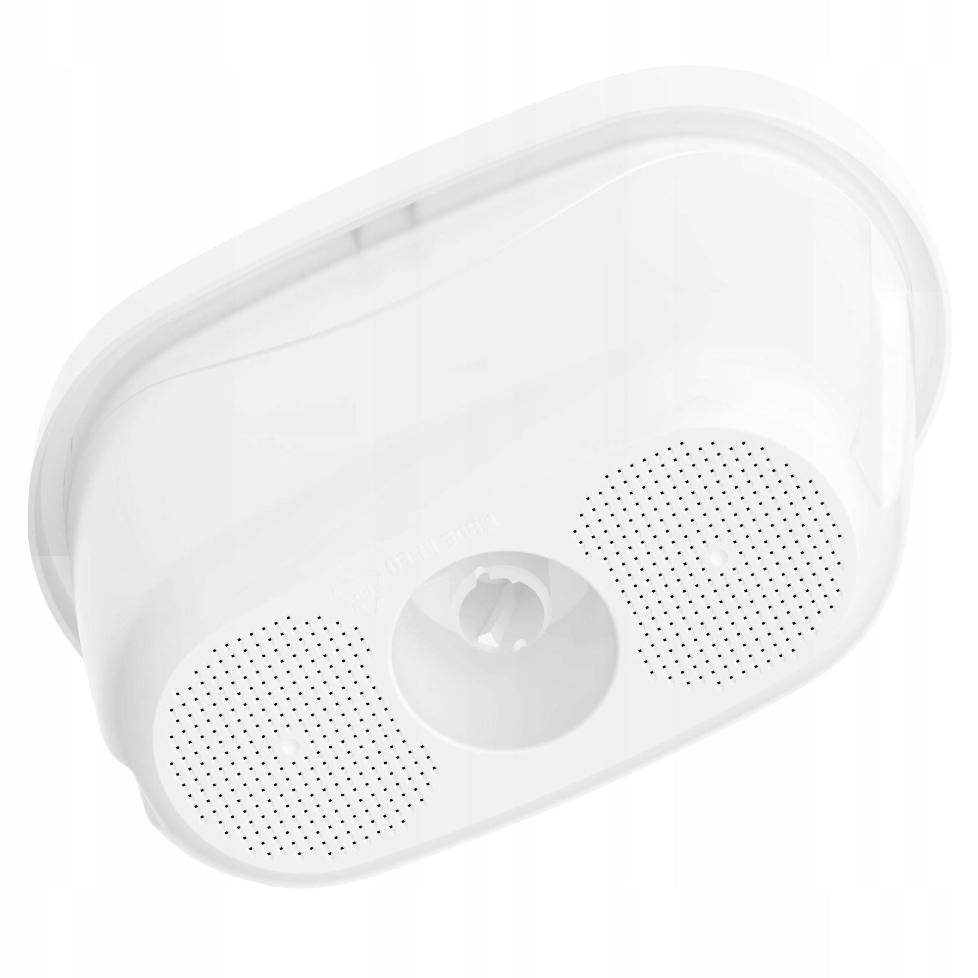 Filtr Wessper PROTECT do dzbanek Brita Dafi zamiennnik do twardej wody 2x Model aquamax PROTECT