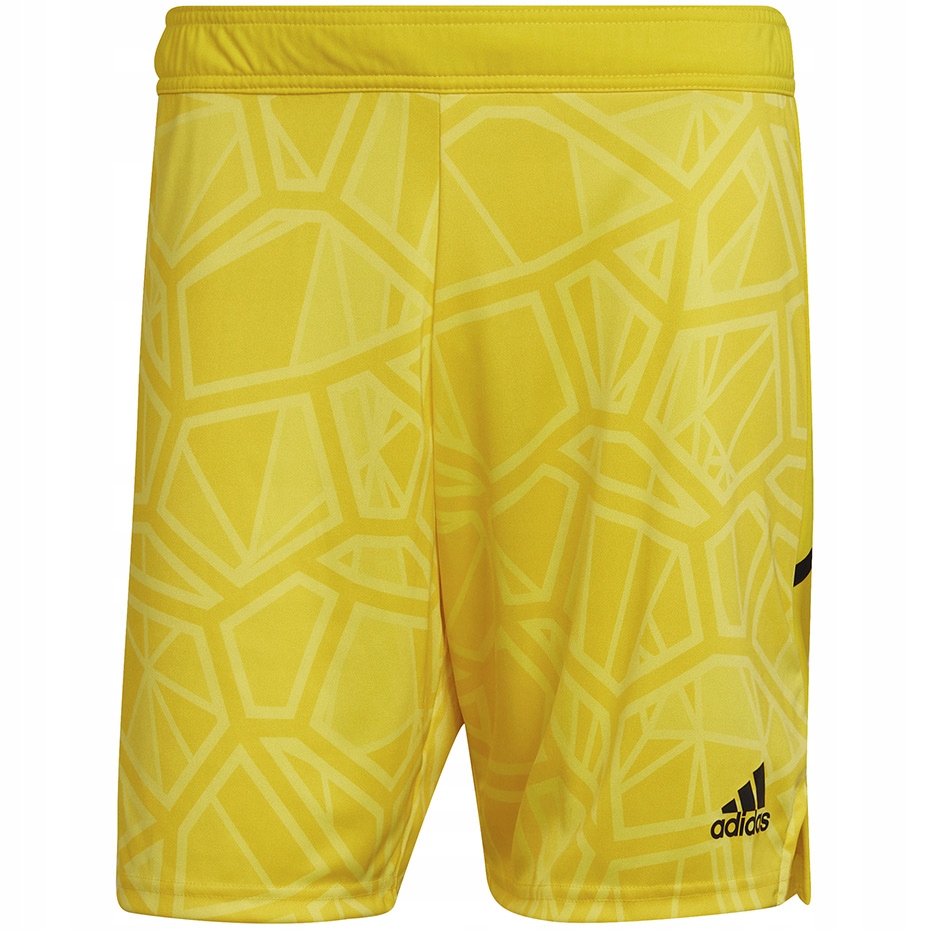 adidas Kraťasy krátké sportovní šortky Condivo, velikost M