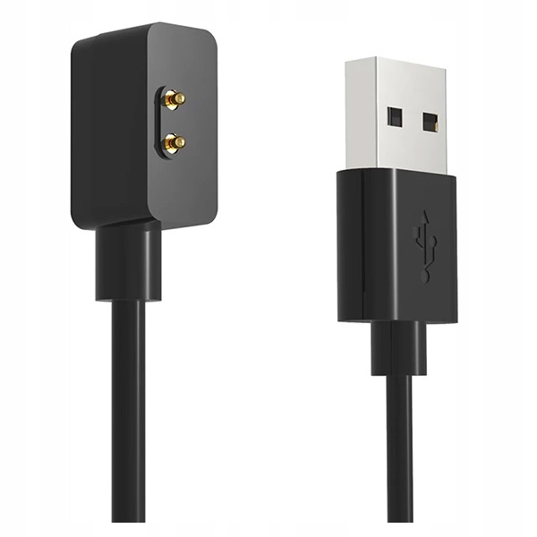 

Ładowarka Kabel Magnetyczny Xiaomi MI Band 7 Pro