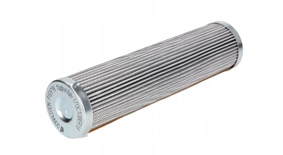 Гидравлический фильтр P169798 Donaldson AZ64238