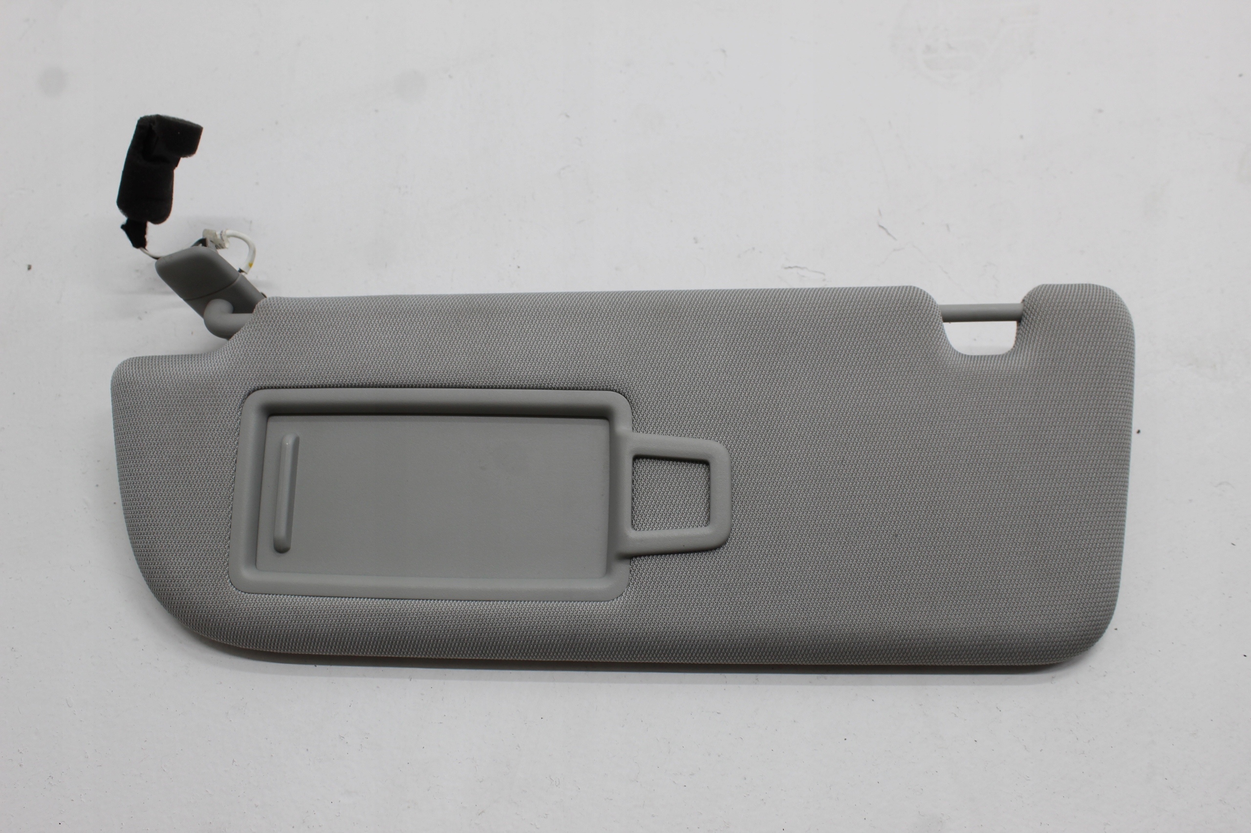 AUDI A6 C8 4k сонцезахисний козирок 4K0857551