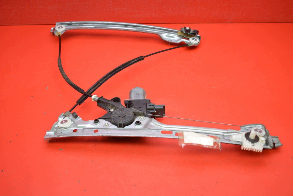 window regulator left front EU 430106F0 RENAULT TALISMAN 1 and KOMBI 12-20
