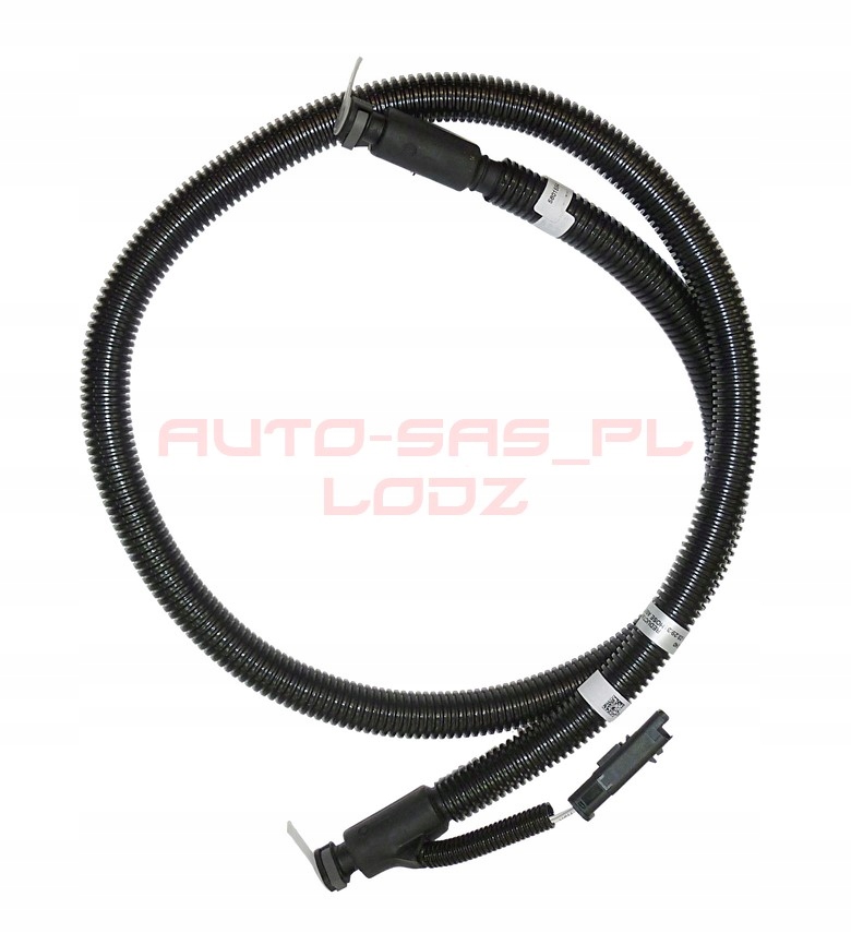 5801554240 - AdBlue IVECO Daily 16 инъекционный провод-лодка