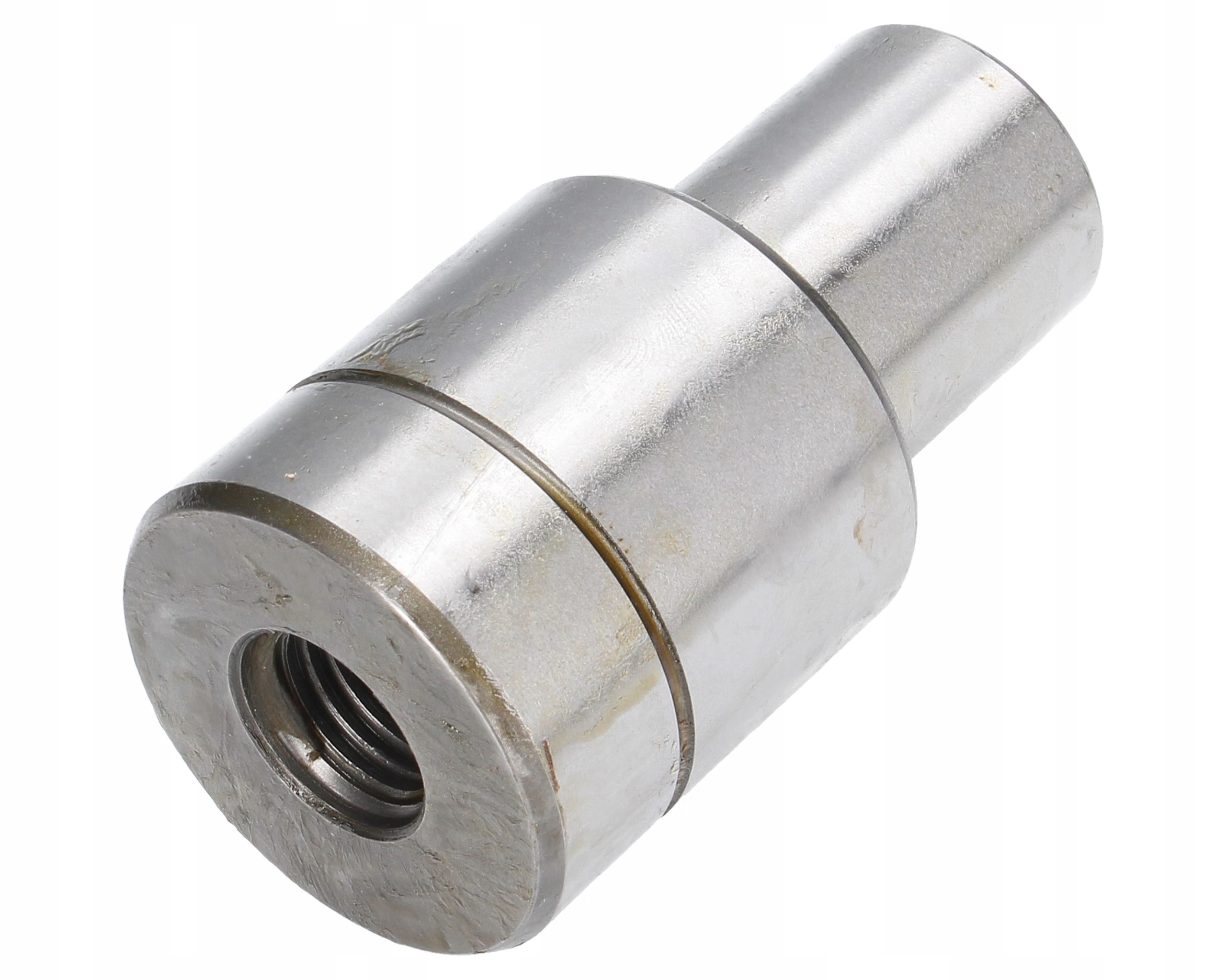 Upevňovací čep pohonu Ils John Deere R537928 R175773