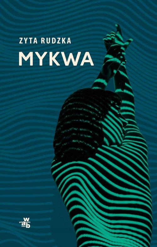 Mykwa, Rudzka Zyta