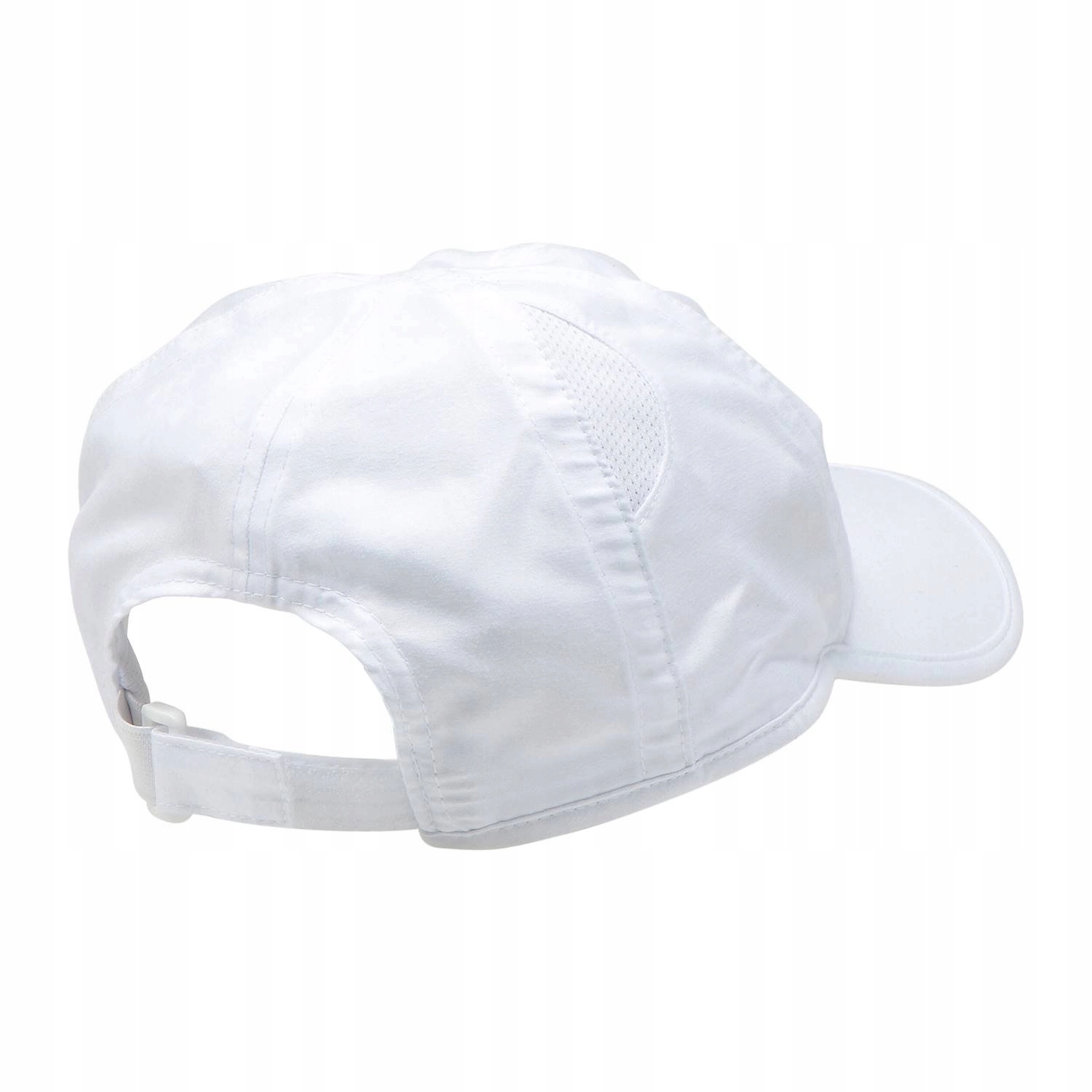 Czapka DIADORA ADJUSTABLE CAP Marka Diadora