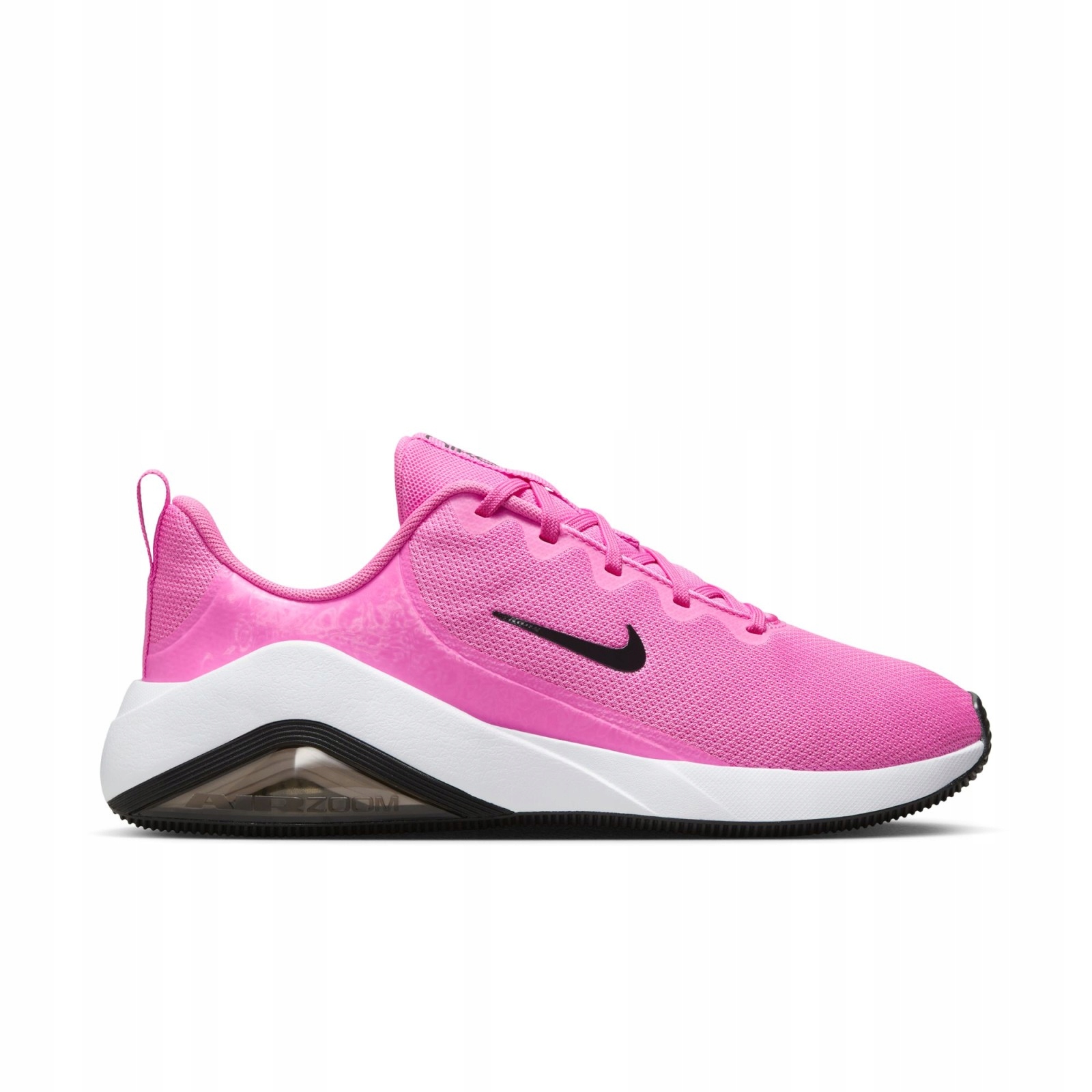 Nike buty sportowe Nike Bella 7 rozmiar 36,5
