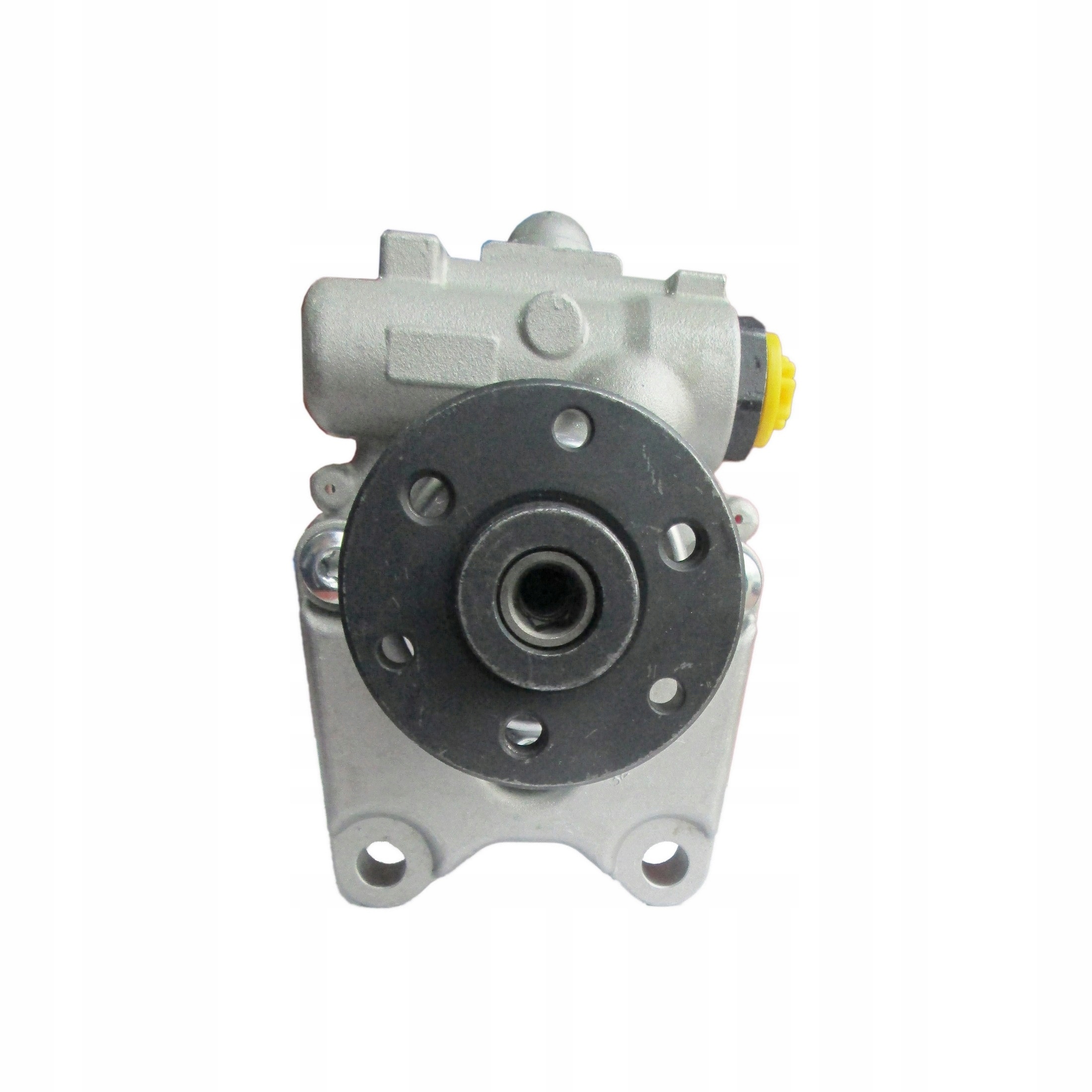 WRC Original Parts 4901824 насос гур