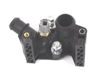 KROCIEC WODNY FORD 1 25 1 4 1 6 ZETEC