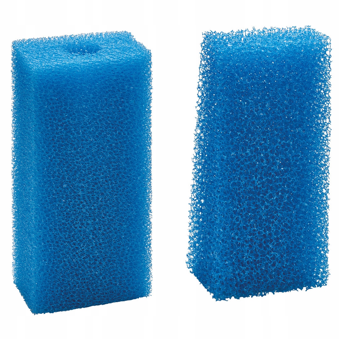 Levně Eden Sada houbiček pro Fes/fet 100