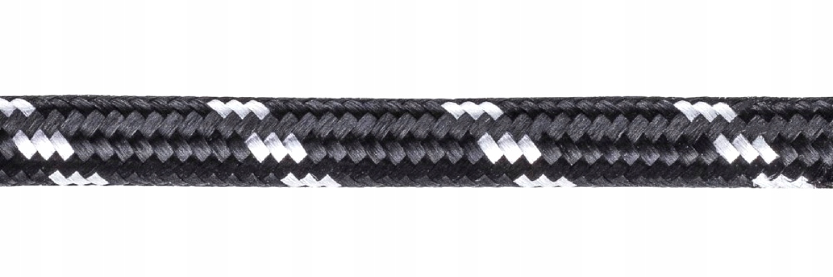 KABEL HDMI - HDMI MOCNY GRUBY PRZEWÓD 2.0 HIGH SPEED 4K UHD 3D 48 BIT 1,8M Stan opakowania oryginalne