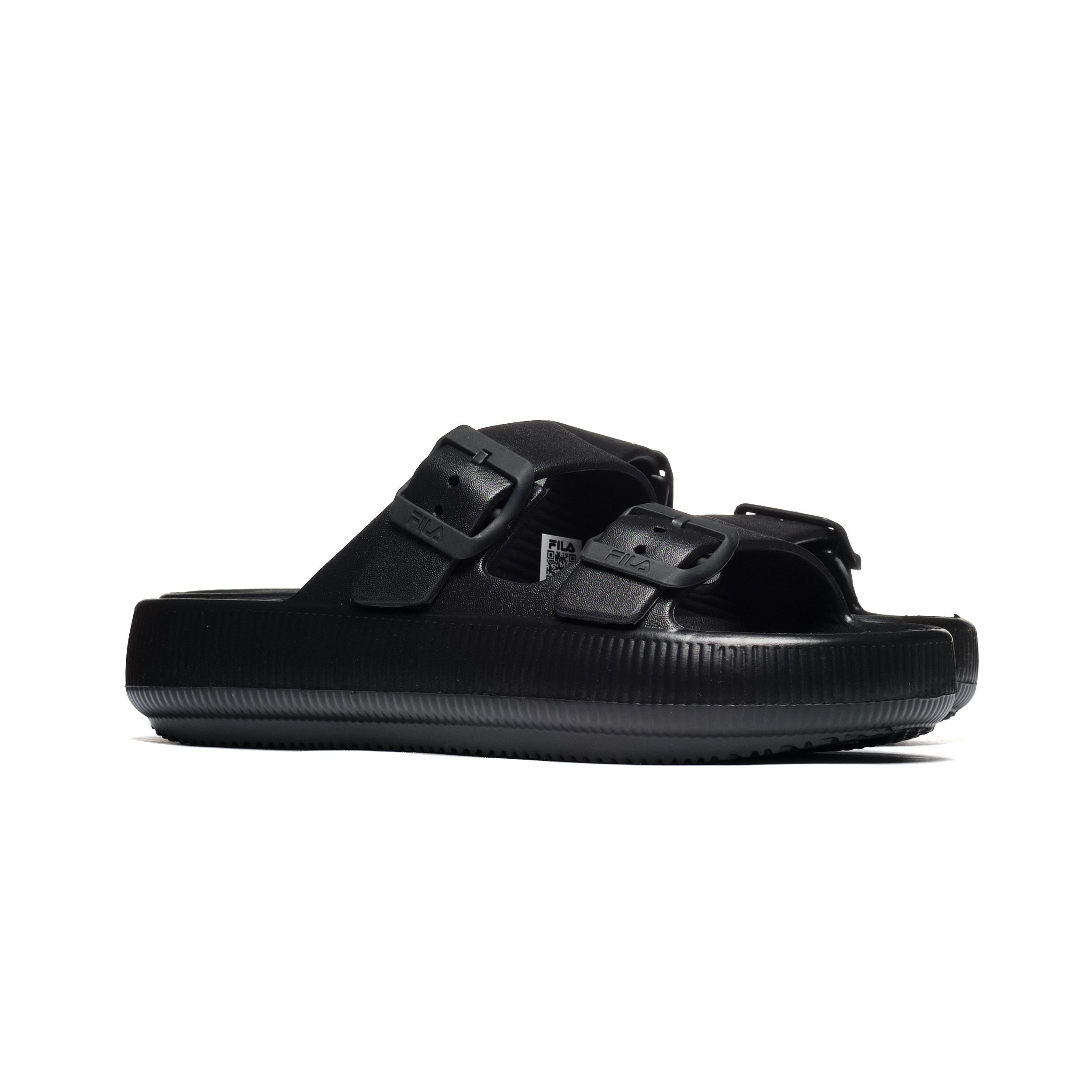 Fila Fila Tireno slipper wmn FFW0547-80010 37