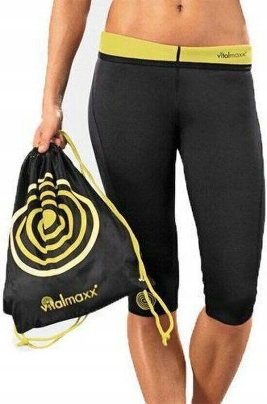 VITALmaxx Power Shapers rozmiar M.