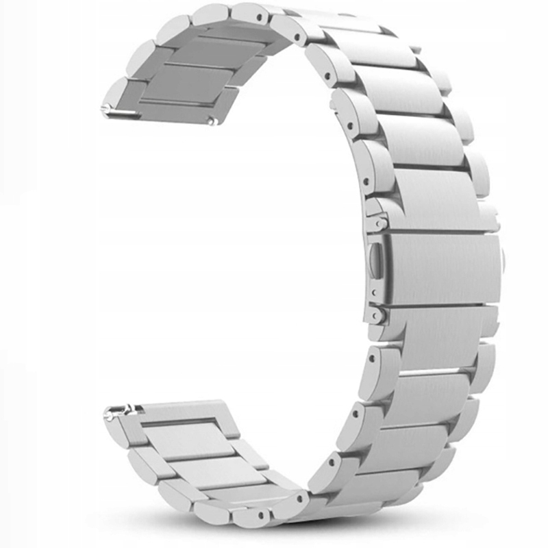 

Pasek Opaska Do Huawei Watch Gt 3/GT 3 Active 46MM