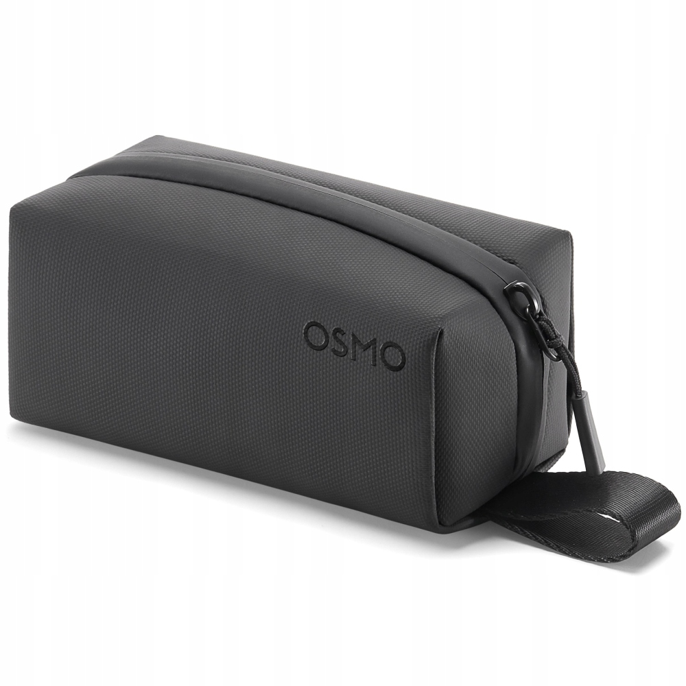 Dji Osmo Pocket 3 Carrying Bag Torba