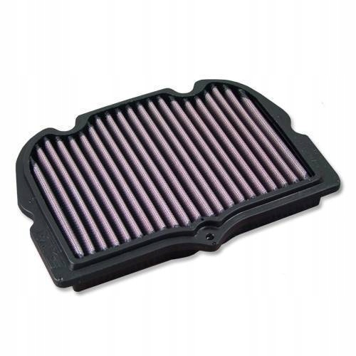 Vzduchový Filter Suzuki Gsxr 1300 Hayabusa P-S13S08-0R